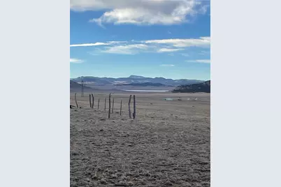 6251 Summit Road, Lake George, CO 80827 - Photo 16