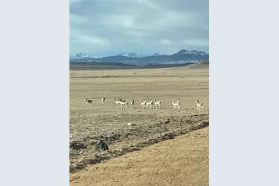 6251 Summit Road, Lake George, CO 80827 - Photo 30