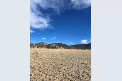 6251 Summit Road, Lake George, CO 80827 - Photo 24