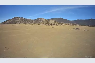 6251 Summit Road, Lake George, CO 80827 - Photo 4