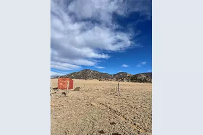 6251 Summit Road, Lake George, CO 80827 - Photo 26