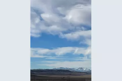 6251 Summit Road, Lake George, CO 80827 - Photo 20