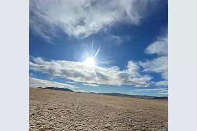 6251 Summit Road, Lake George, CO 80827 - Photo 22