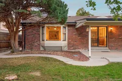 12951 E Exposition Avenue, Aurora, CO 80012 - Photo 28