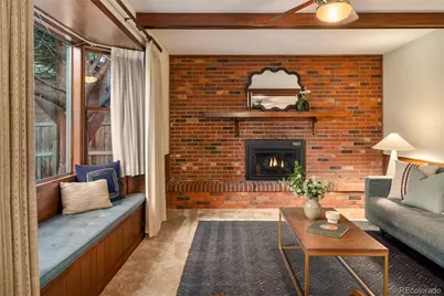 12951 E Exposition Avenue, Aurora, CO 80012 - Photo 10
