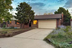 12951 E Exposition Ave, Aurora, CO 80012 - Photo 1