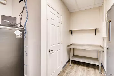 3015 W 9th Avenue, Denver, CO 80204 - Photo 8