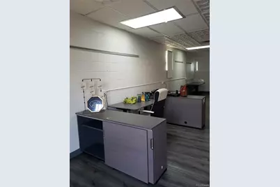 3015 W 9th Avenue, Denver, CO 80204 - Photo 10