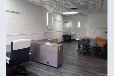 3015 W 9th Avenue, Denver, CO 80204 - Photo 12