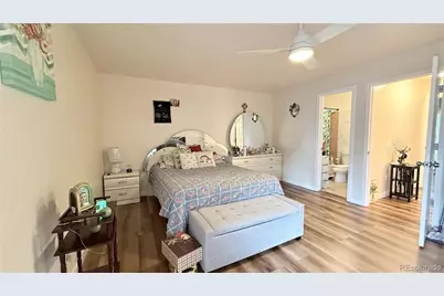 442 Vance Street #7, Denver, CO 80226 - Photo 12
