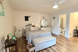 442 Vance St, Denver, CO 80226 - Photo 12