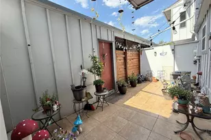 442 Vance St, Denver, CO 80226 - Photo 24