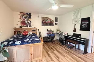 442 Vance St, Denver, CO 80226 - Photo 16