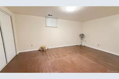 442 Vance Street #7, Denver, CO 80226 - Photo 20