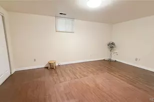 442 Vance St, Denver, CO 80226 - Photo 20