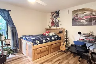 442 Vance St, Denver, CO 80226 - Photo 18