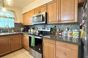442 Vance St, Denver, CO 80226 - Photo 6