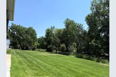 442 Vance Street #7, Denver, CO 80226 - Photo 26
