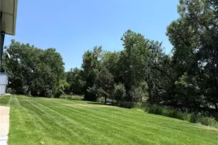 442 Vance St, Denver, CO 80226 - Photo 26