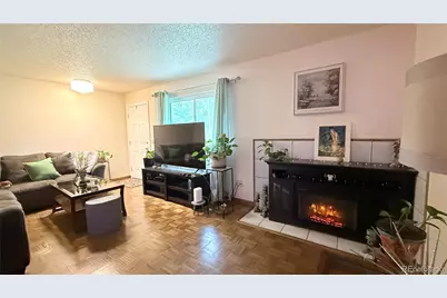 442 Vance Street #7, Denver, CO 80226 - Photo 8