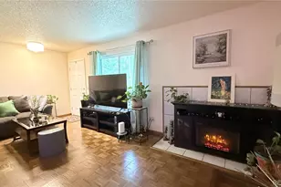 442 Vance St, Denver, CO 80226 - Photo 8