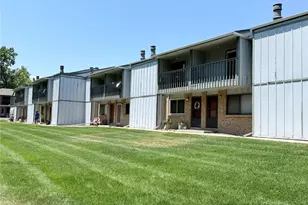 442 Vance St, Denver, CO 80226 - Photo 1
