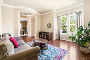 10221 Bluffmont Dr, Lone Tree, CO 80124 - Photo 6