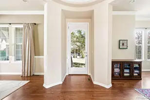 10221 Bluffmont Dr, Lone Tree, CO 80124 - Photo 4