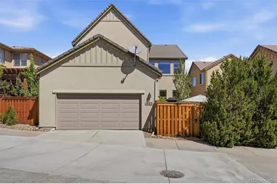 10221 Bluffmont Drive, Lone Tree, CO 80124 - Photo 40