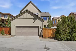 10221 Bluffmont Dr, Lone Tree, CO 80124 - Photo 40