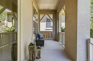 10221 Bluffmont Dr, Lone Tree, CO 80124 - Photo 2