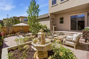 10221 Bluffmont Dr, Lone Tree, CO 80124 - Photo 20