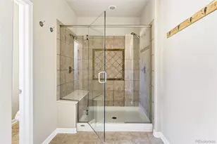 10221 Bluffmont Dr, Lone Tree, CO 80124 - Photo 26