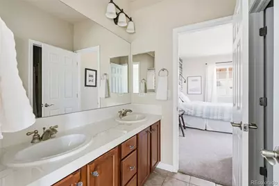 10221 Bluffmont Drive, Lone Tree, CO 80124 - Photo 32