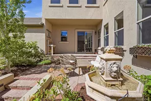 10221 Bluffmont Dr, Lone Tree, CO 80124 - Photo 38