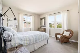 10221 Bluffmont Dr, Lone Tree, CO 80124 - Photo 30