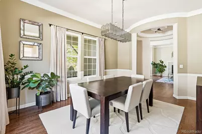 10221 Bluffmont Drive, Lone Tree, CO 80124 - Photo 8