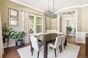 10221 Bluffmont Dr, Lone Tree, CO 80124 - Photo 8