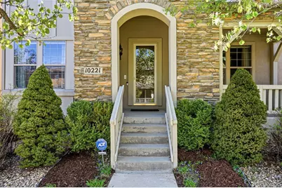 10221 Bluffmont Drive, Lone Tree, CO 80124 - Photo 1