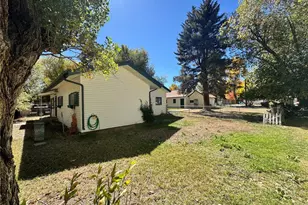 118 N San Juan Ave, Buena Vista, CO 81211 - Photo 2