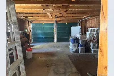 118 N San Juan Avenue, Buena Vista, CO 81211 - Photo 26