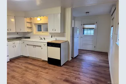 118 N San Juan Avenue, Buena Vista, CO 81211 - Photo 12