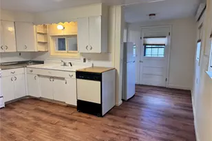 118 N San Juan Ave, Buena Vista, CO 81211 - Photo 12