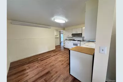 118 N San Juan Avenue, Buena Vista, CO 81211 - Photo 14