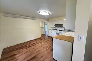 118 N San Juan Ave, Buena Vista, CO 81211 - Photo 14
