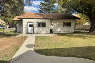 118 N San Juan Ave, Buena Vista, CO 81211 - Photo 22