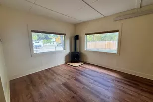 118 N San Juan Ave, Buena Vista, CO 81211 - Photo 4