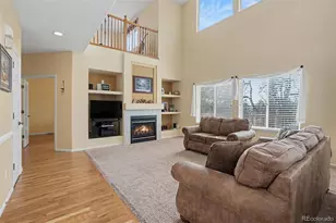 2945 E 135th Pl, Thornton, CO 80241 - Photo 8