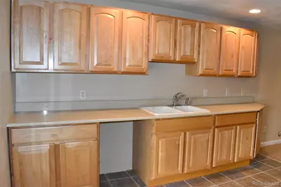 2945 E 135th Place, Thornton, CO 80241 - Photo 26