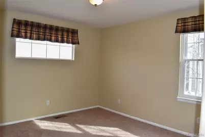 2945 E 135th Place, Thornton, CO 80241 - Photo 16